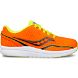 Saucony Kinvara 11 Kids' Sneakers Orange | AU 746KORI